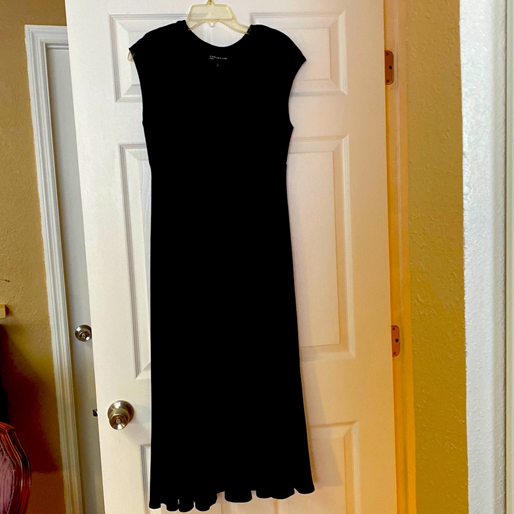 LBD from Jones New York size 8. Gently worn and cared for.